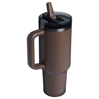 Copo de Café