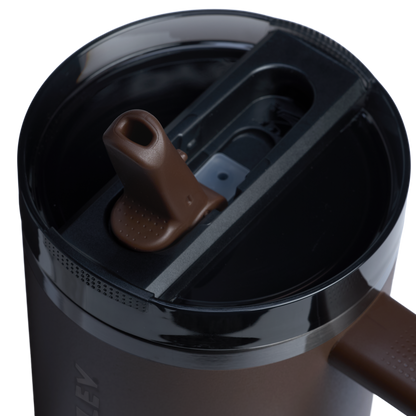 Copo de Café