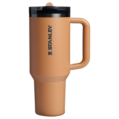 Copo de Café