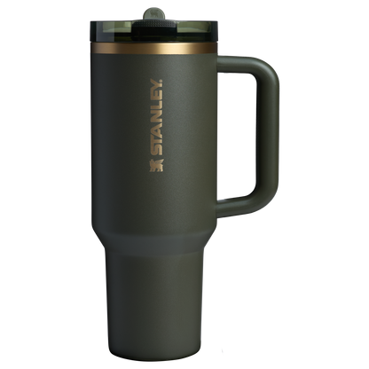 Copo de Café