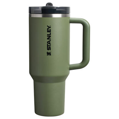 Copo de Café