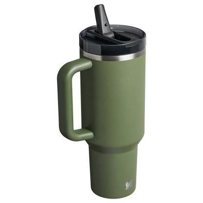 Copo de Café