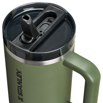 Copo de Café