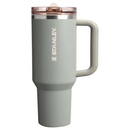 Copo de Café