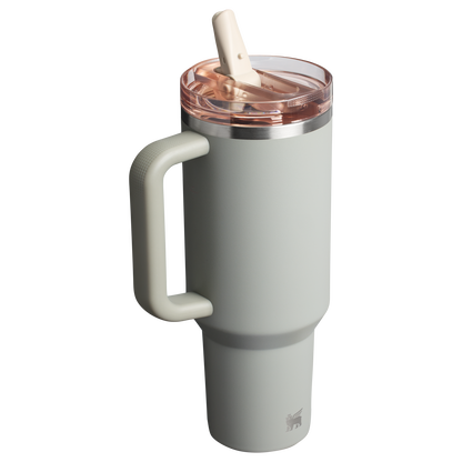 Copo de Café