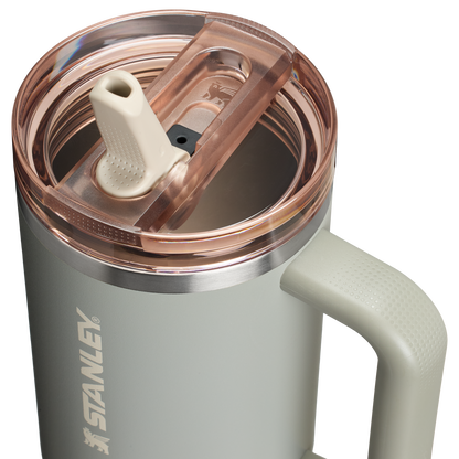 Copo de Café