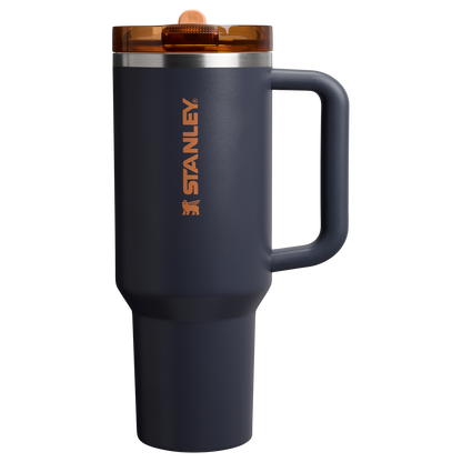 Copo de Café