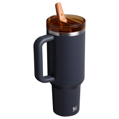 Copo de Café