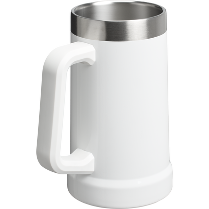 Copo de Brinde