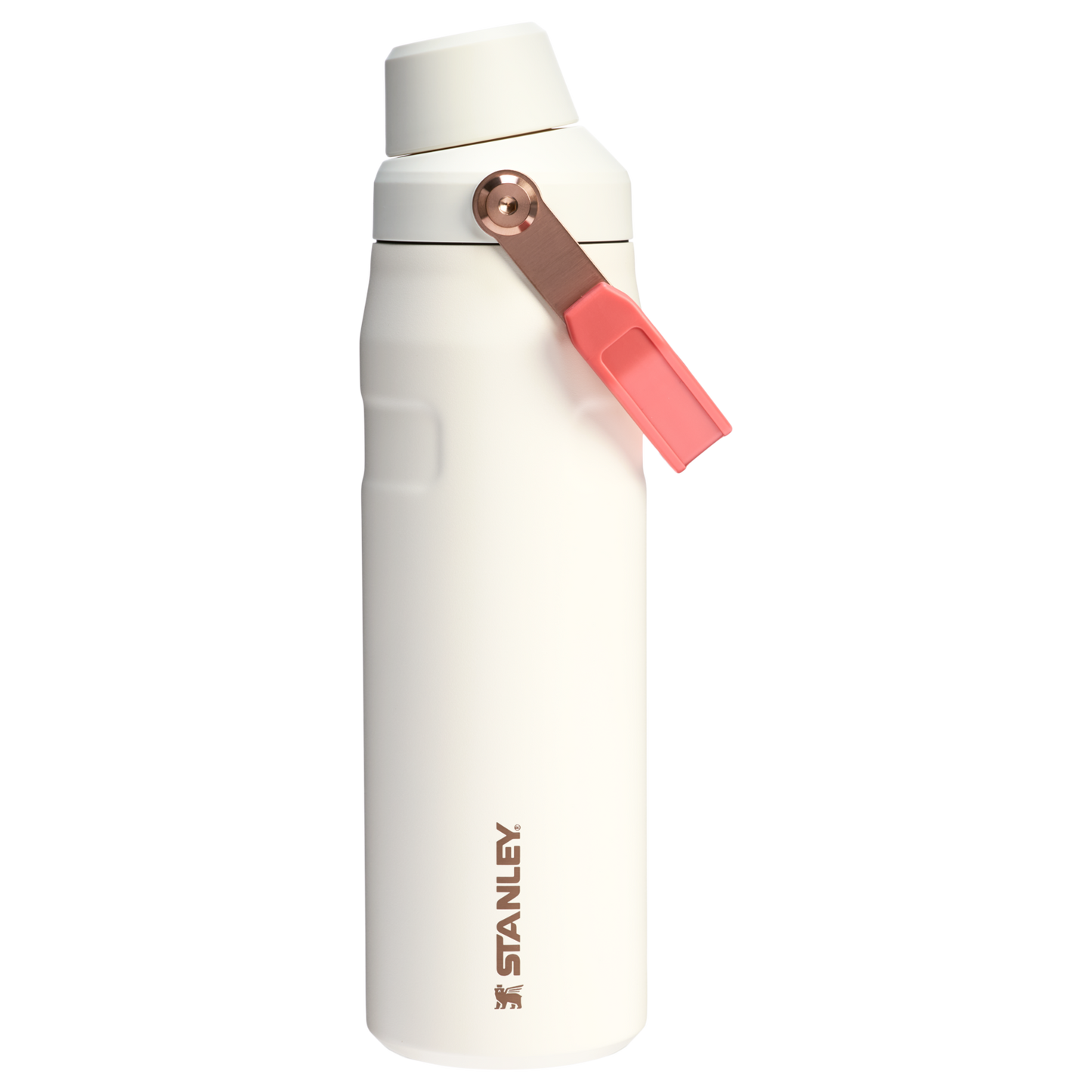 Copo para Café Latte