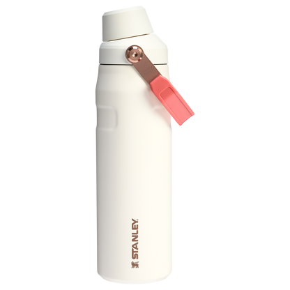 Copo para Café Latte