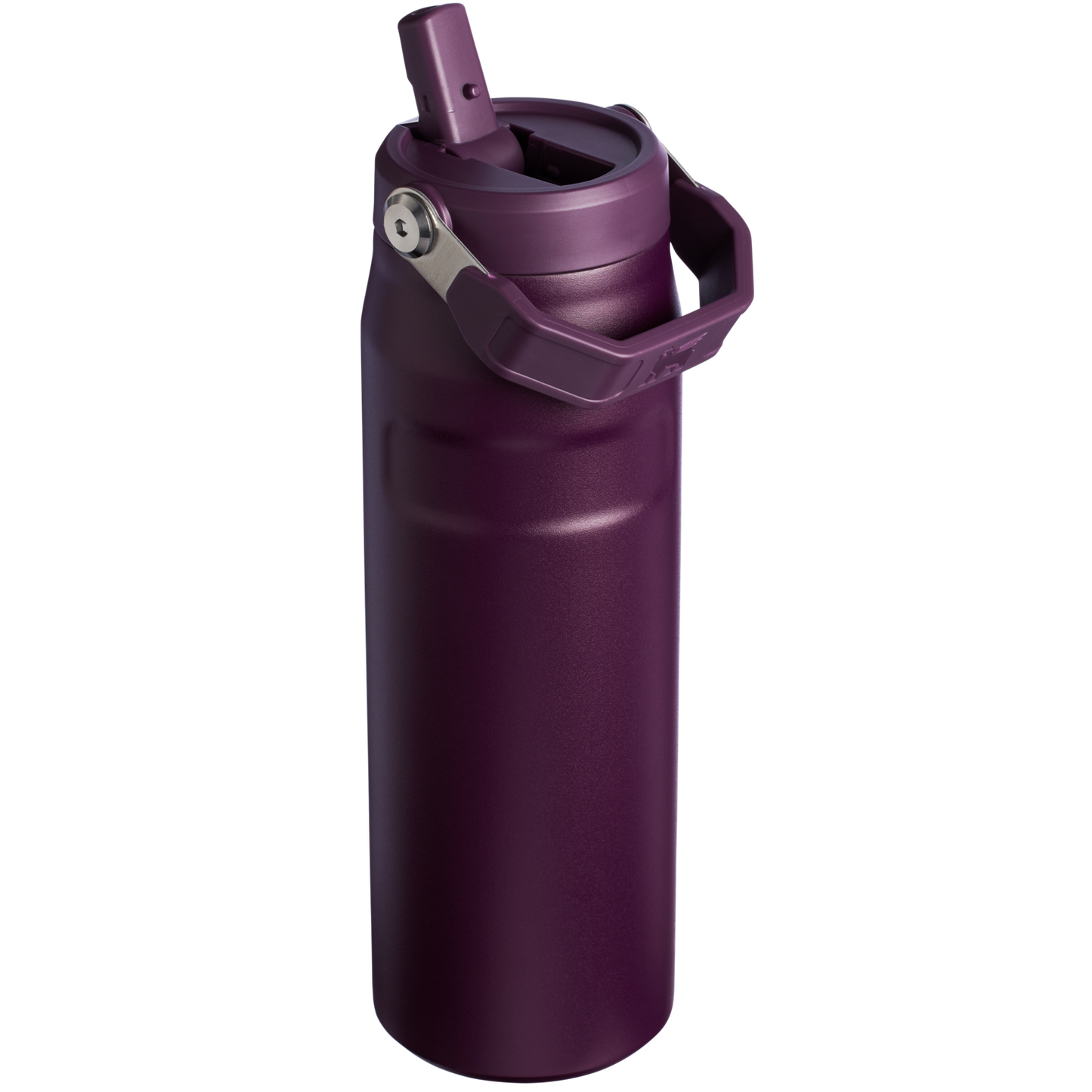 Copo com Estampa Floral