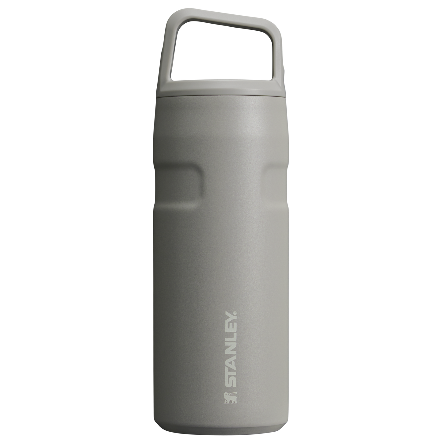 Copo para Sucos Naturais