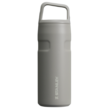 Copo para Sucos Naturais