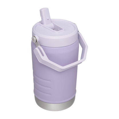 Copo para Camping