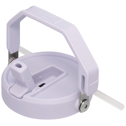 Copo para Camping