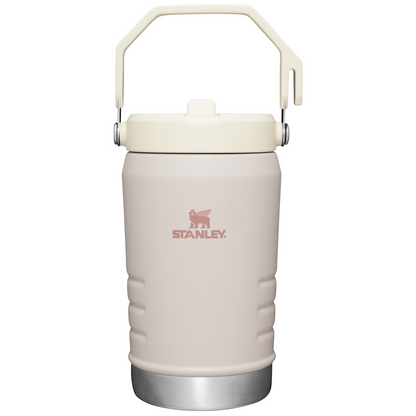 Copo para Camping