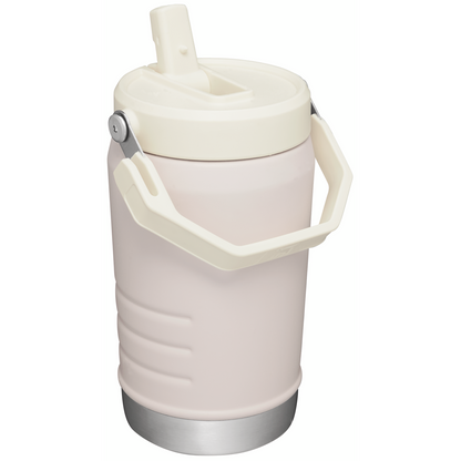 Copo para Camping