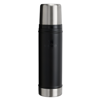 Copo de Academia com Shaker