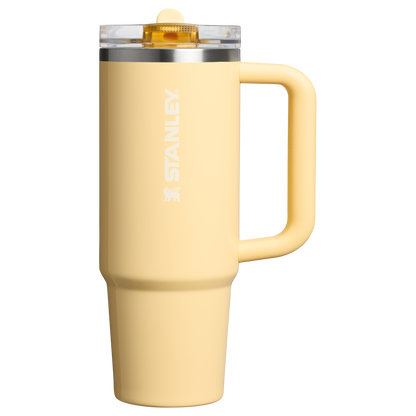 Copo de Bamboo
