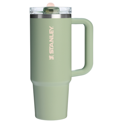Copo de Café