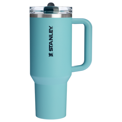 Copo de Café