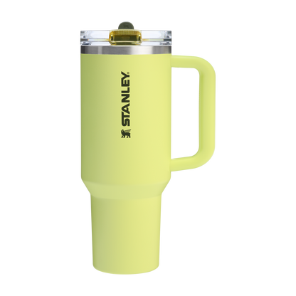 Copo de Café