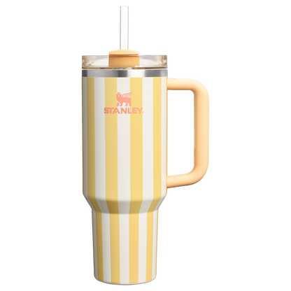 Copo Gelado