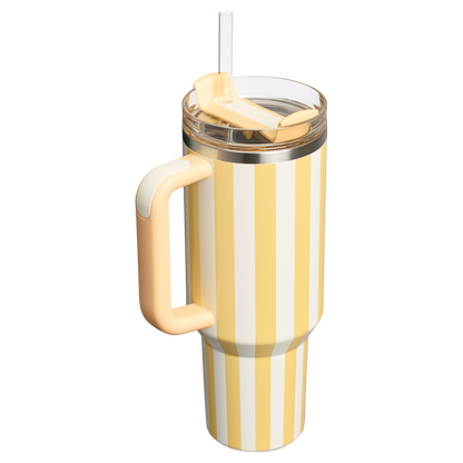 Copo Gelado