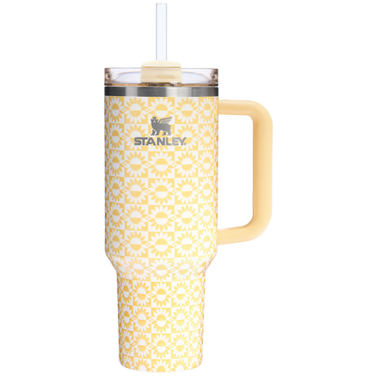 Copo Gelado