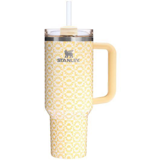 Copo Gelado