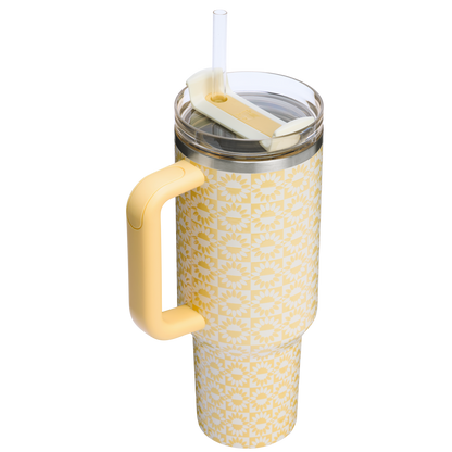 Copo Gelado