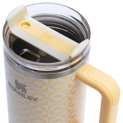 Copo Gelado