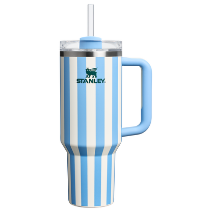 Copo Gelado