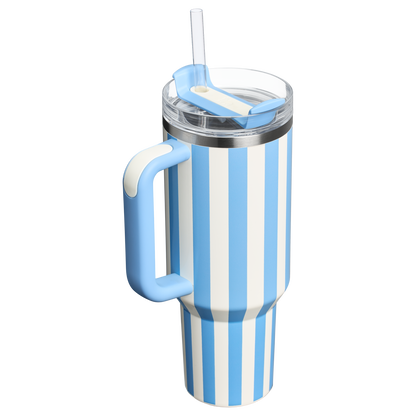 Copo Gelado