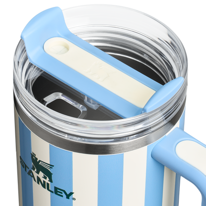 Copo Gelado