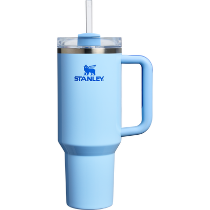 Copo Gelado