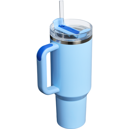Copo Gelado
