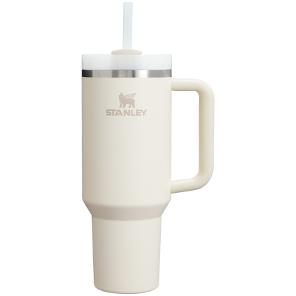 Copo Portátil