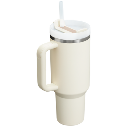 Copo Portátil