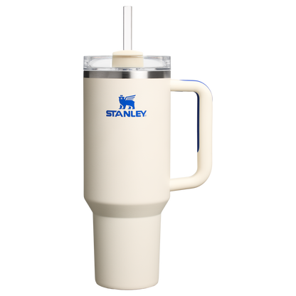 Copo Gelado