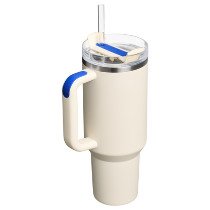 Copo Gelado