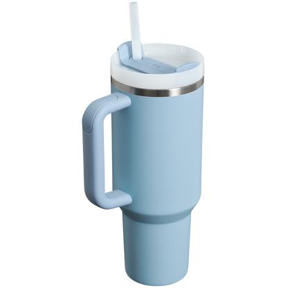 Copo Portátil