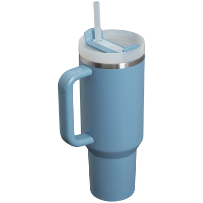 Copo Portátil