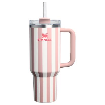 Copo Gelado