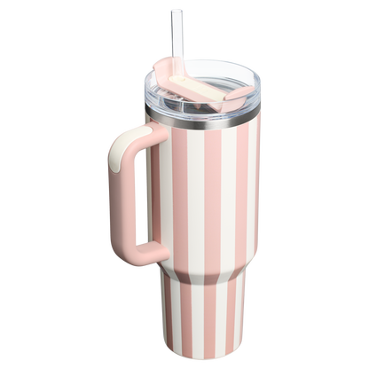 Copo Gelado
