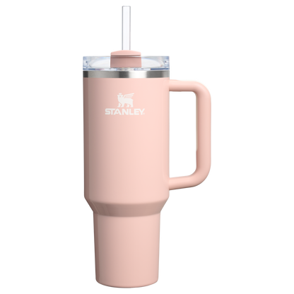 Copo Gelado