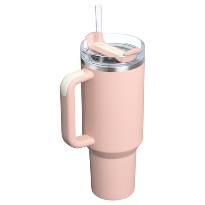 Copo Gelado