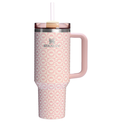 Copo Gelado