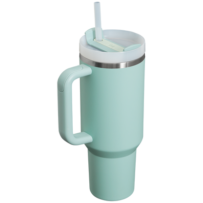 Copo Portátil